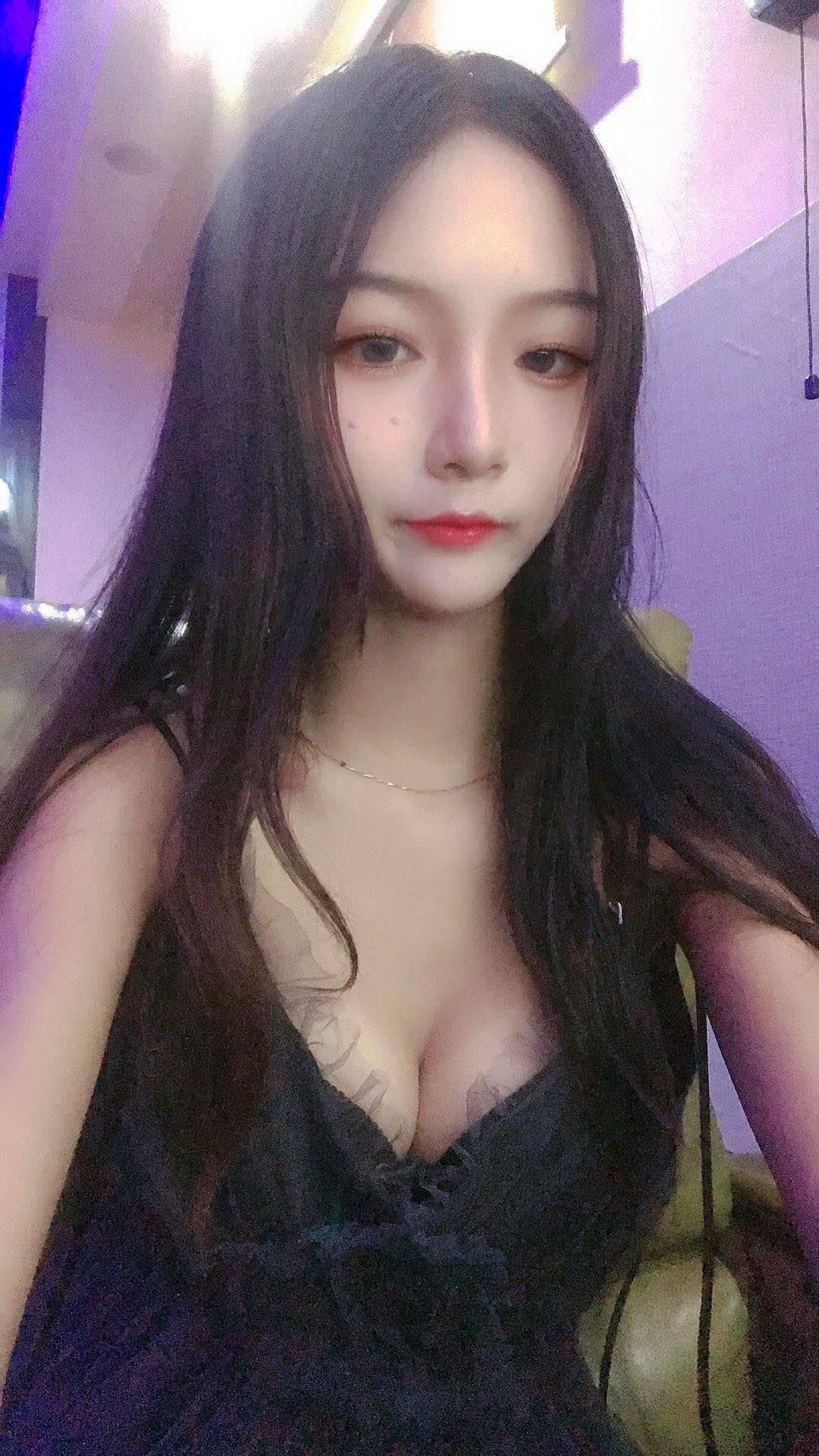 高端公寓，高端外围，高端服务！