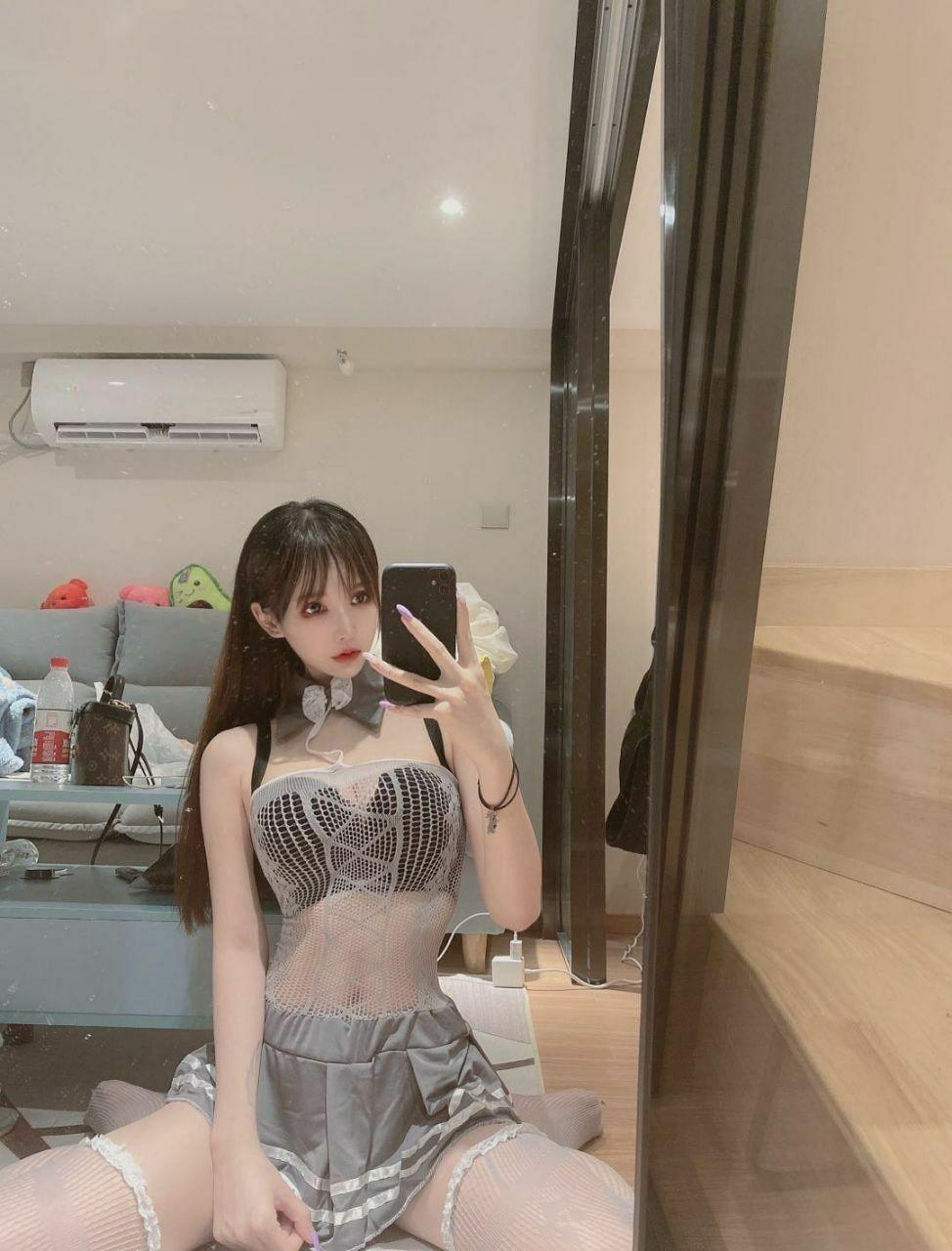 朋友带路，小店区这边超赞的好地方